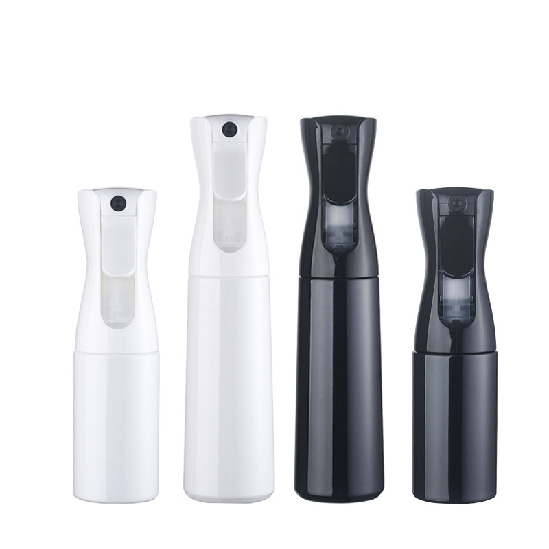 Hair Care Brand - 100% marke Friseur Spray Flasche Salon