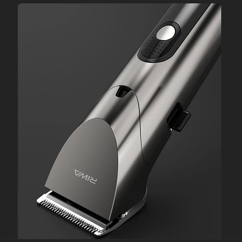 Riwa elektrische Haars chneide – Hair Care Brand Bewertung und Preis