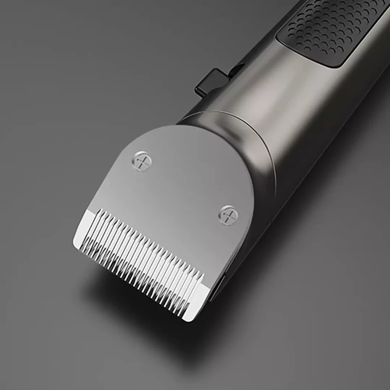 Riwa elektrische Haars chneide – Hair Care Brand Bewertung und Preis