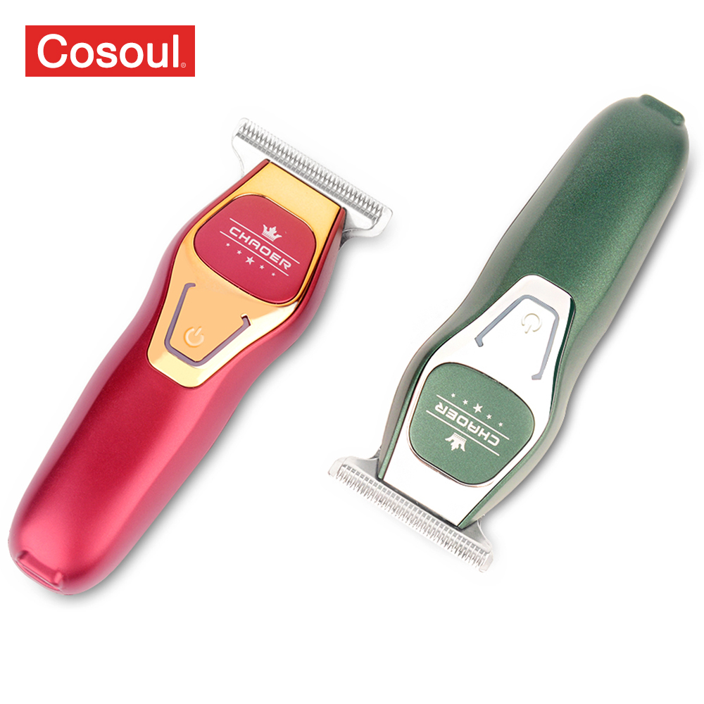 Haars ch neider Mini tragbare  – Hair Care Brand Bewertung und Preis