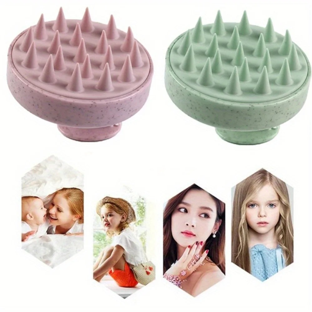 Badezimmer-Tagesbedarf, weiche – House Hair Care Bewertung und Preis