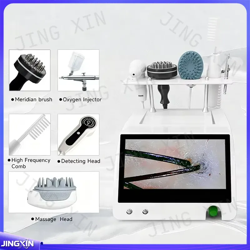 Maßgeschneidert für 12-Zoll-De – Hair Care Wella Bewertung und Preis