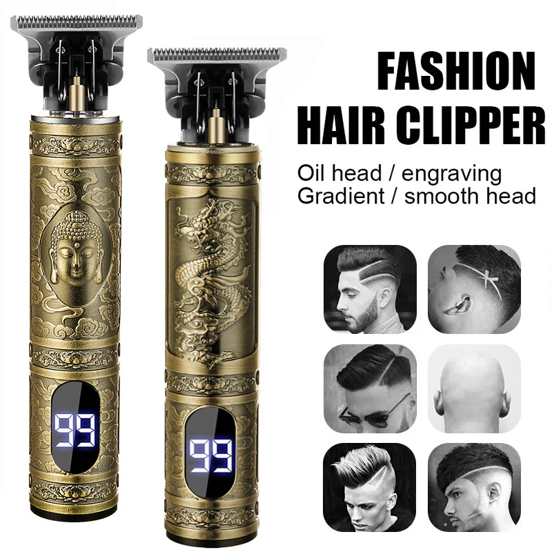 Vintage Haars ch neider schnur – Hair Care Brand Bewertung und Preis