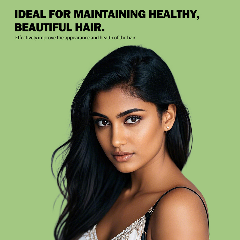 250 ml Original India Adivasi  – Hair Care India Bewertung und Preis