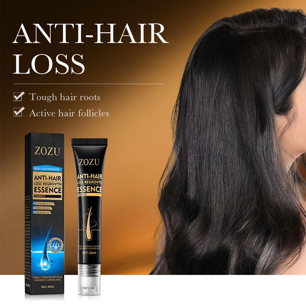 1/3/5 stücke Biotin schnelle H – Hair Care Vitamin Bewertung und Preis