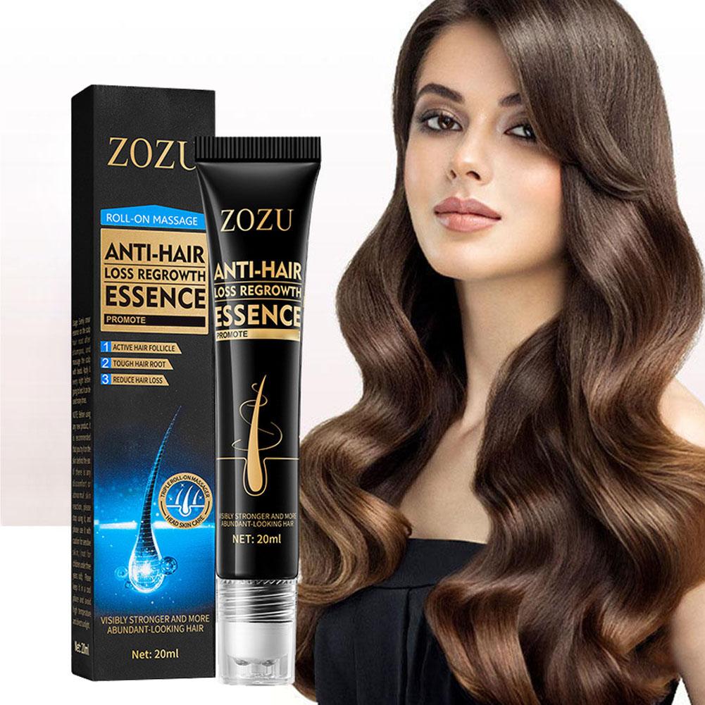 1/3/5 stücke Biotin schnelle H – Hair Care Vitamin Bewertung und Preis