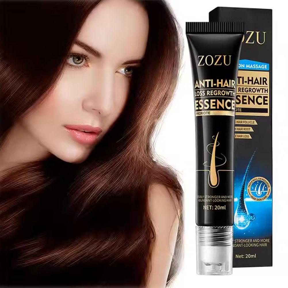 1/3/5 stücke Biotin schnelle H – Hair Care Vitamin Bewertung und Preis