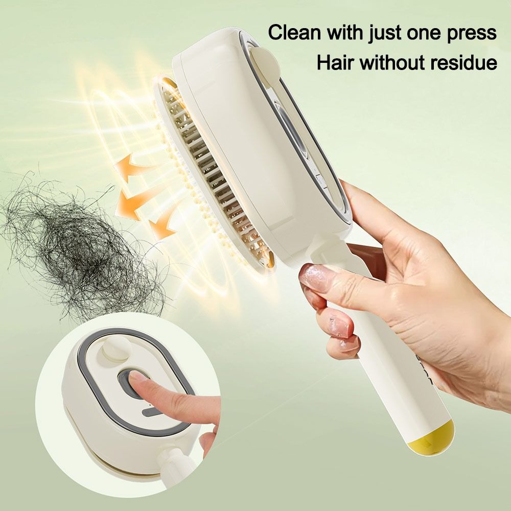 Neuer Elektrischer Haarpflege- – Hair Care Spray Bewertung und Preis