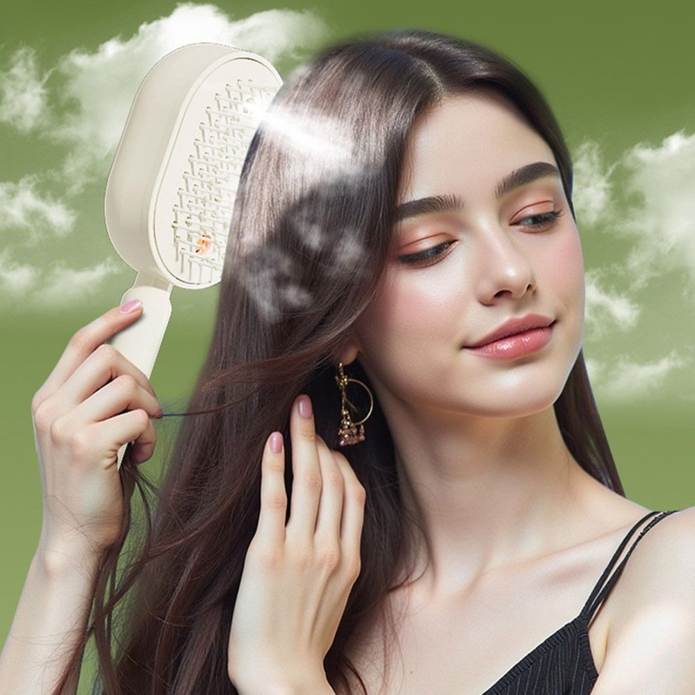 Neuer Elektrischer Haarpflege- – Hair Care Spray Bewertung und Preis