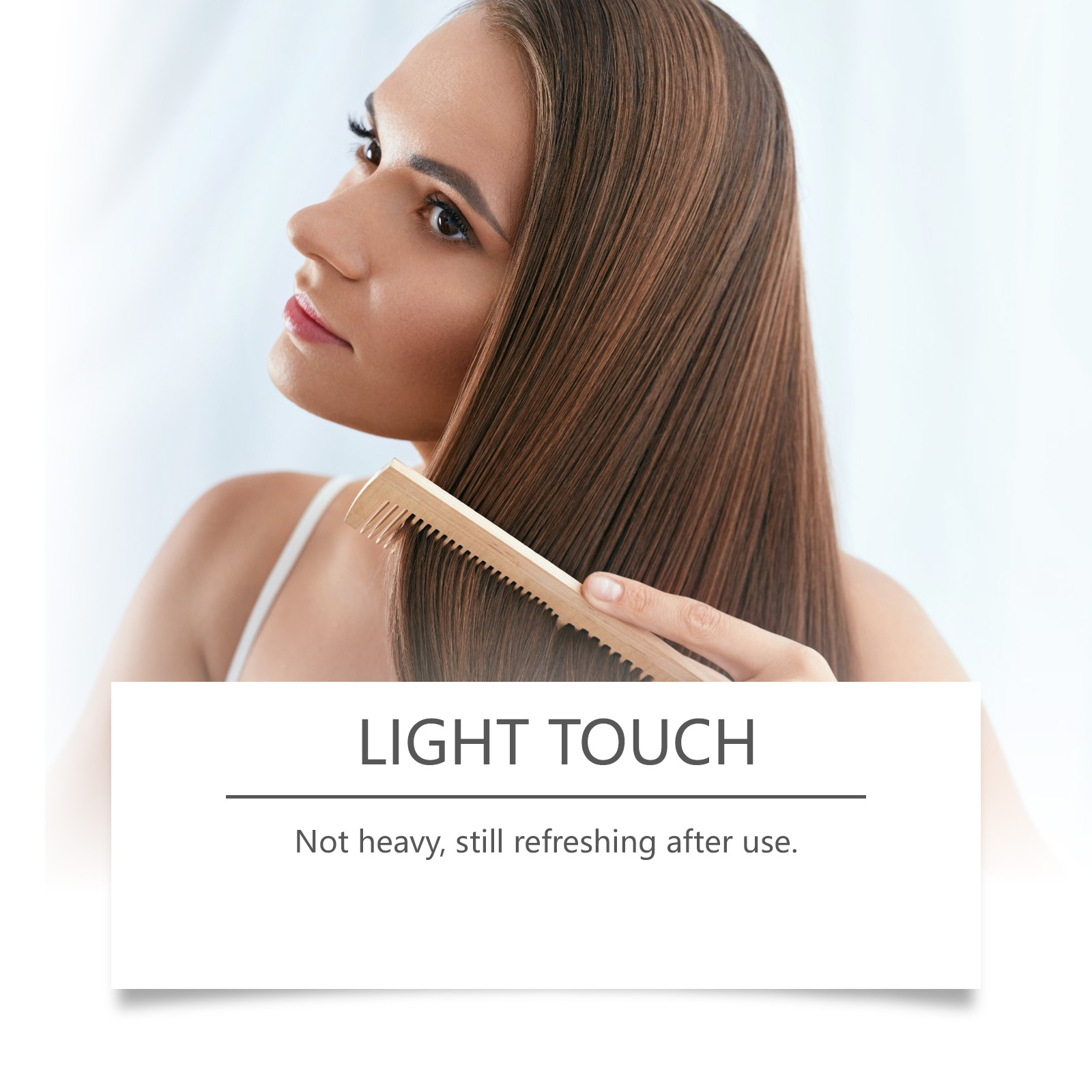 Ätherisches Öl für Gesicht, Kö – Hair Care Natural Bewertung und Preis