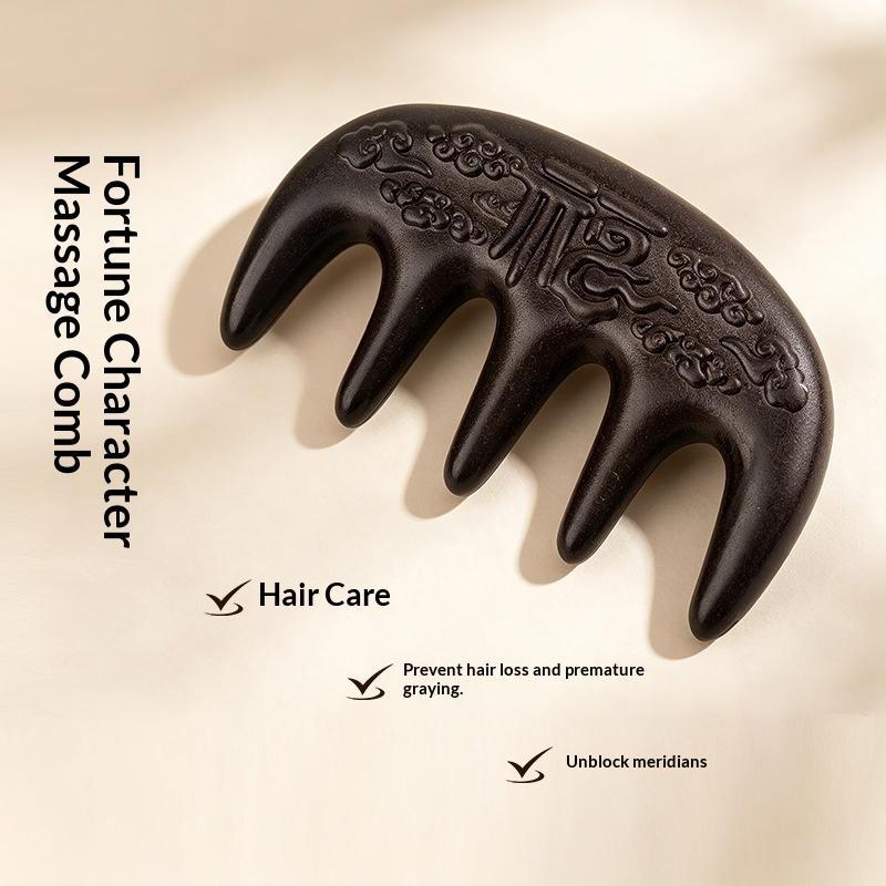 Natürlicher Kräuter-Kopfhautma – Hair Care Wella Bewertung und Preis
