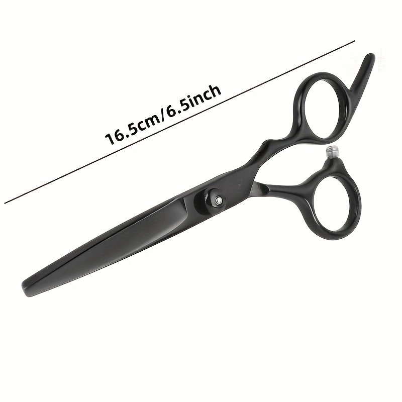 Friseurscheren-Set, 6 Zoll Haa – Hair Care Set Bewertung und Preis
