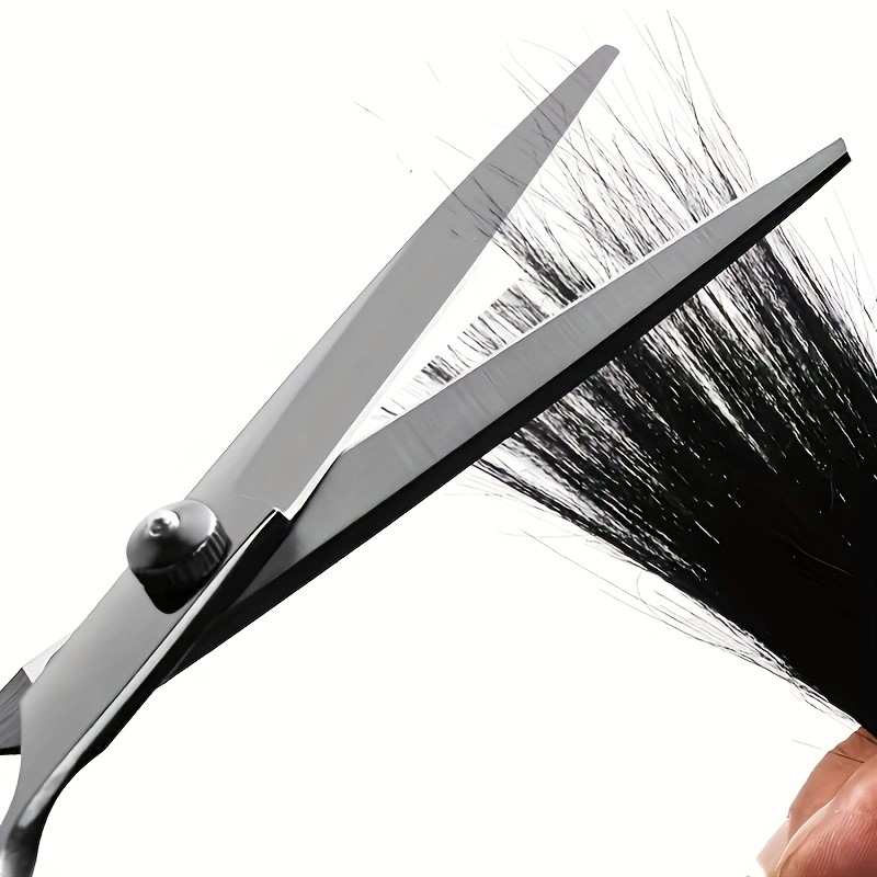 Friseurscheren-Set, 6 Zoll Haa – Hair Care Set Bewertung und Preis