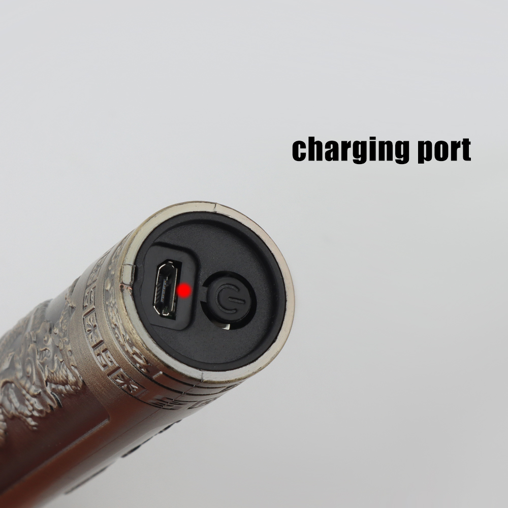T9 USB Elektrische Haarschneid – Hair Care Brand Bewertung und Preis