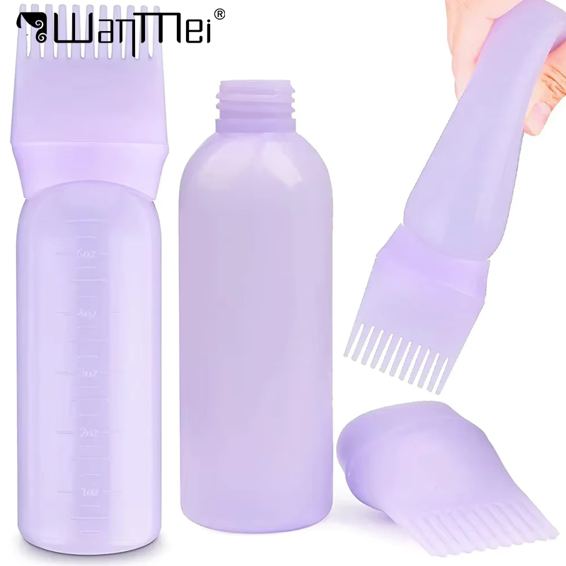 160 ml Haarwurzel Kamm Applika – Hair Care Brand Bewertung und Preis