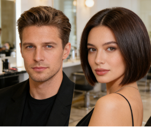 COZING C300 Haar-Gesundheitsge – Hair Care Wella Bewertung und Preis