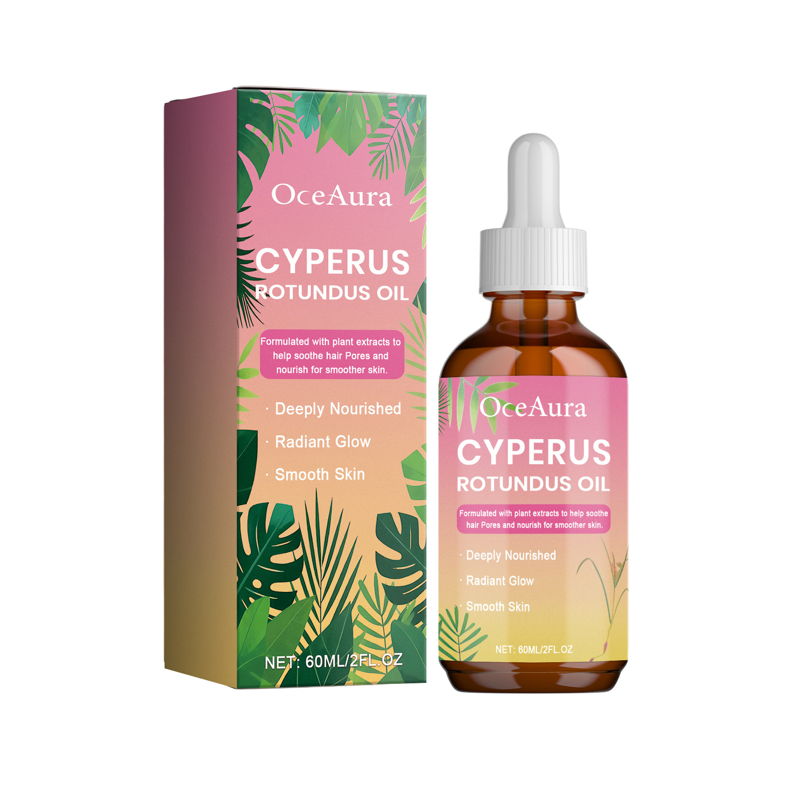 Hemmt das Haarwachstum. Cyperu – Hair Care Natural Bewertung und Preis