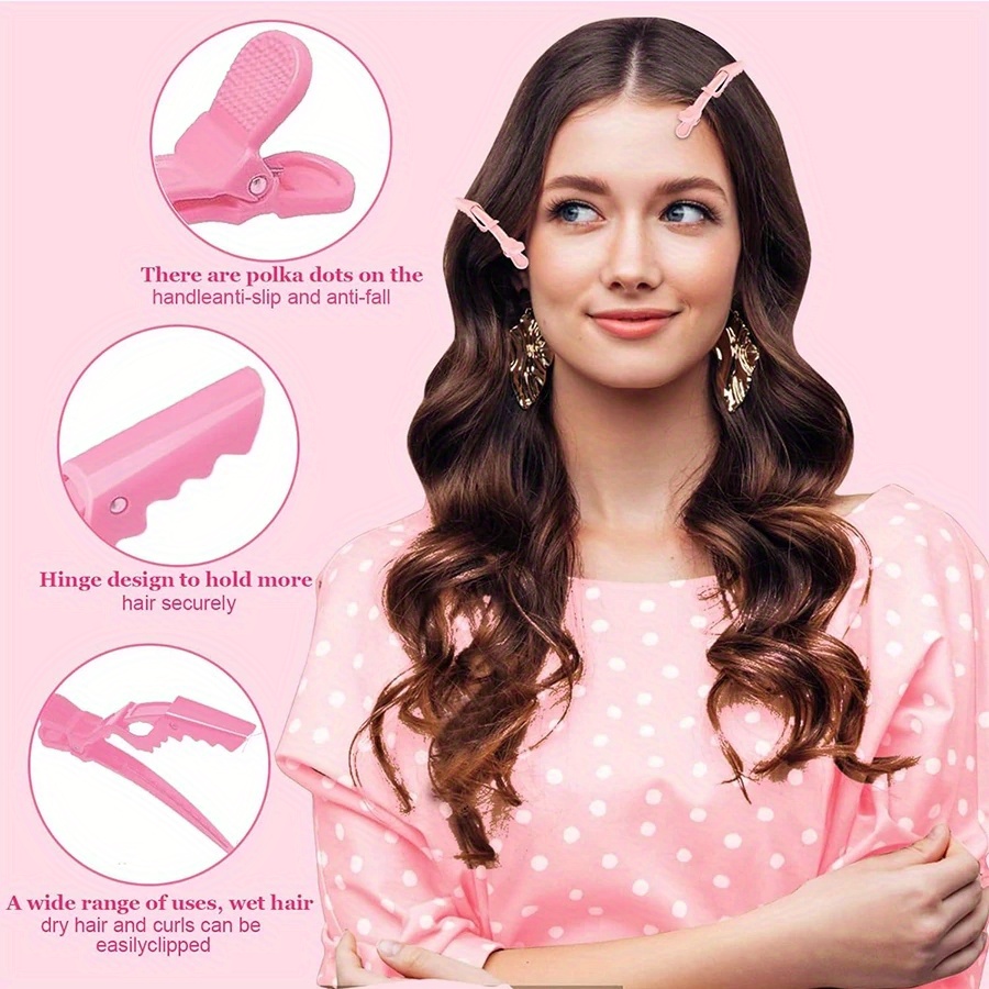 Professionelles Haarstyling-We – Hair Care Spray Bewertung und Preis