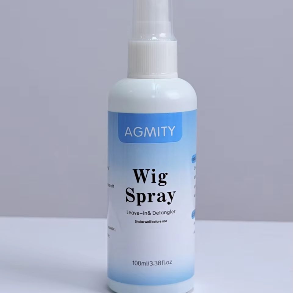 100ml Haarpflege-Flüssigkeit f – Hair Care Spray Bewertung und Preis