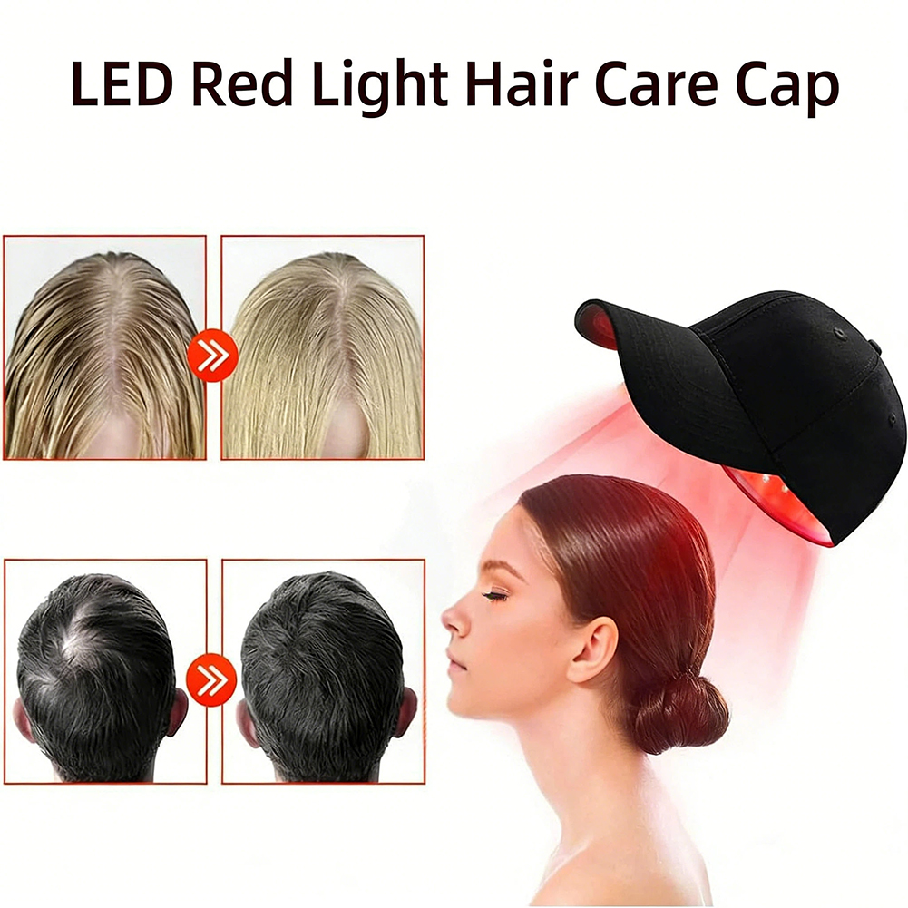 Haarwuchskappe für schnelles H – Hair Care Frizzy Hair Bewertung und Preis