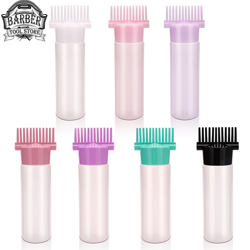 Wurzel-Färbemittel & Kopfhaut- – Hair Care Brand Bewertung und Preis